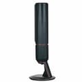 Miniatyrbild 3 av 11: Dammsugarborste Samsung VS20B95943N/GE 1400 W 580 W