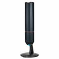 Miniatyrbild 4 av 11: Dammsugarborste Samsung VS20B95943N/GE 1400 W 580 W
