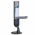 Miniatyrbild 5 av 11: Dammsugarborste Samsung VS20B95943N/GE 1400 W 580 W
