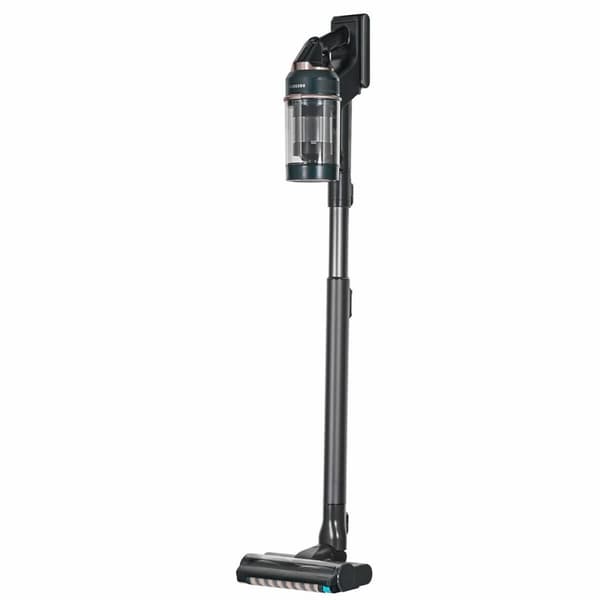 Dammsugarborste Samsung VS20B95943N/GE 1400 W 580 W