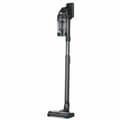 Miniatyrbild 6 av 11: Dammsugarborste Samsung VS20B95943N/GE 1400 W 580 W
