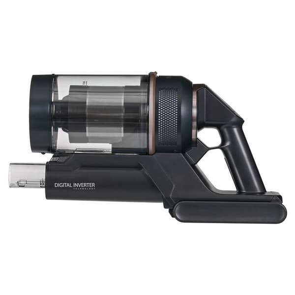 Dammsugarborste Samsung VS20B95943N/GE 1400 W 580 W