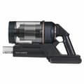 Miniatyrbild 7 av 11: Dammsugarborste Samsung VS20B95943N/GE 1400 W 580 W