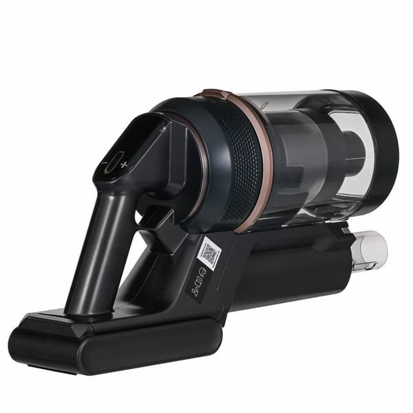 Dammsugarborste Samsung VS20B95943N/GE 1400 W 580 W