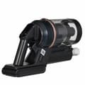 Miniatyrbild 9 av 11: Dammsugarborste Samsung VS20B95943N/GE 1400 W 580 W