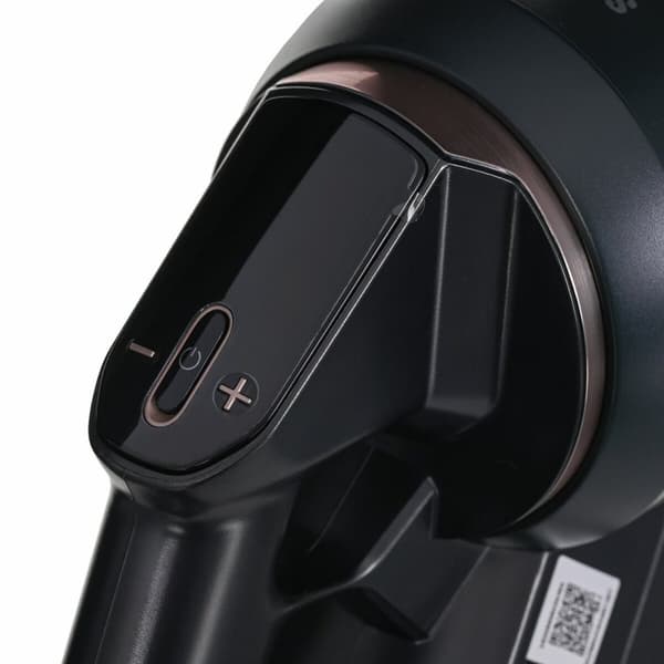 Dammsugarborste Samsung VS20B95943N/GE 1400 W 580 W