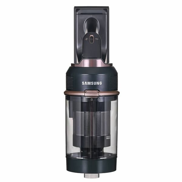 Dammsugarborste Samsung VS20B95943N/GE 1400 W 580 W