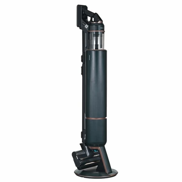 Dammsugarborste Samsung VS20B95943N/GE 1400 W 580 W