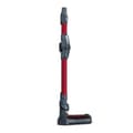 Miniatyrbild 3 av 8: Dammsugarborste Tefal TY9879WO