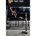 Miniatyrbild 4 av 8: Dammsugarborste Tefal TY9879WO