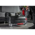 Miniatyrbild 7 av 8: Dammsugarborste Tefal TY9879WO