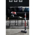 Miniatyrbild 8 av 8: Dammsugarborste Tefal TY9879WO
