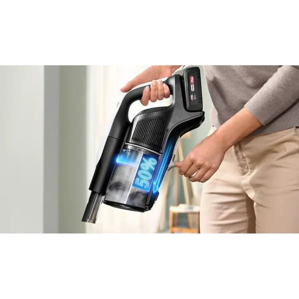 Dammsugarborste BOSCH BCS1041WAC 23,5 W