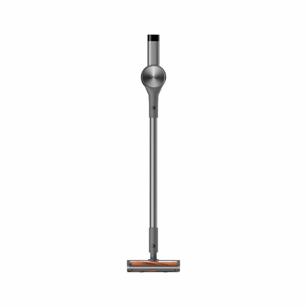 Dammsugarborste Xiaomi G20 MAX EU
