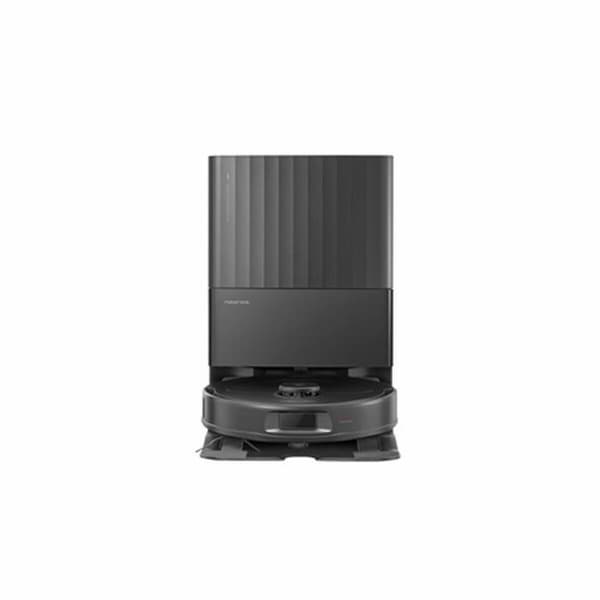 Robotdammsugare Roborock QREVO PLUS 5200 mAh