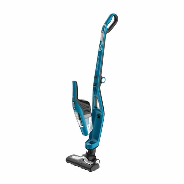 Trådløs stavstøvsuger Rowenta Dual Force 0,6L 21,6V