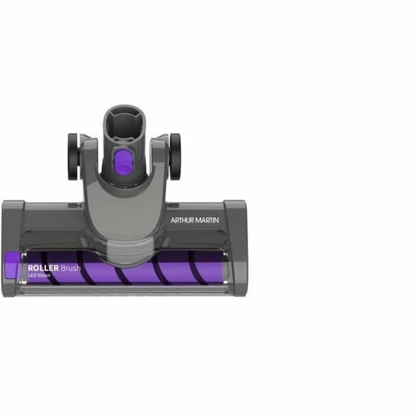 Stavstøvsuger Arthur Martin AMP555 400 W