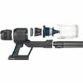 Miniatyrbillede 5 af 6: Trådløs støvsuger Hkoenig UPX26 220 W