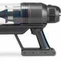 Miniatyrbillede 6 af 6: Trådløs støvsuger Hkoenig UPX26 220 W