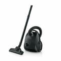 Miniatyrbillede 1 af 11: Støvsuger til pose BOSCH BGBS2LB1 Sort 600 W 3,5 L