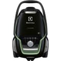 Miniatyrbillede 2 af 3: Støvsuger Electrolux EUOC9GREEN Sort 850 W
