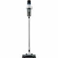 Miniatyrbillede 2 af 6: Trådløs støvsuger Medion P250 250 W Hvid
