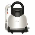 Miniatyrbillede 3 af 5: 3-i-1 rengøringsmiddel EZIclean 850 W 1,4 L