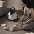 Miniatyrbillede 5 af 5: 3-i-1 rengøringsmiddel EZIclean 850 W 1,4 L