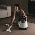 Miniatyrbillede 2 af 5: 3-i-1 rengøringsmiddel EZIclean 850 W 1,4 L