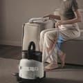 Miniatyrbillede 1 af 5: 3-i-1 rengøringsmiddel EZIclean 850 W 1,4 L