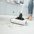 Miniatyrbillede 2 af 6: Trådløs støvsuger Kärcher Hvid Sort/Hvid