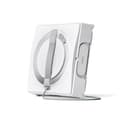 Miniatyrbillede 3 af 8: Glasrengøring Smart Robot ECOVACS Winbot W2 OMNI 96 W