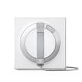 Miniatyrbillede 2 af 8: Glasrengøring Smart Robot ECOVACS Winbot W2 OMNI 96 W