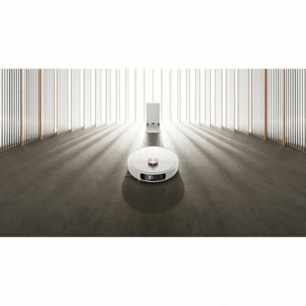 Robotstøvsuger Xiaomi X10 Plus