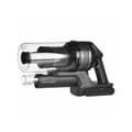 Miniatyrbillede 3 af 11: Stavstøvsuger Samsung VS20B75ACR5/GE 550 W 25 x 113 x 21,5 cm