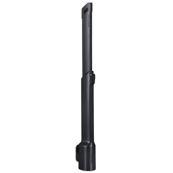 Stavstøvsuger Samsung VS20B75ACR5/GE 550 W 25 x 113 x 21,5 cm