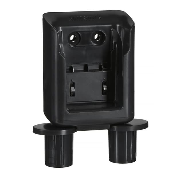 Stavstøvsuger Samsung VS20B75ACR5/GE 550 W 25 x 113 x 21,5 cm