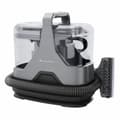 Miniatyrbillede 5 af 5: Stavstøvsuger Continental Edison Stain Remover Cleaner 600 W
