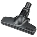 Miniatyrbillede 8 af 11: Støvsuger Dewalt DCV501LN-XJ Gul Sort