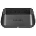 Miniatyrbillede 9 af 11: Stavstøvsuger Samsung VS20C955CTK/WA 210 W 580 W