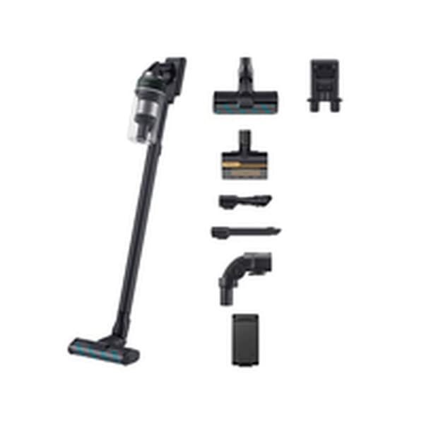 Stavstøvsuger Samsung VS20C852CTN/WA 580 W