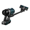 Miniatyrbillede 3 af 6: Stavstøvsuger Concept VP6130 480 W