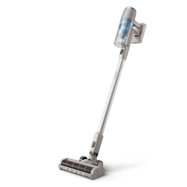 Stavstøvsuger Philips XC2011/01