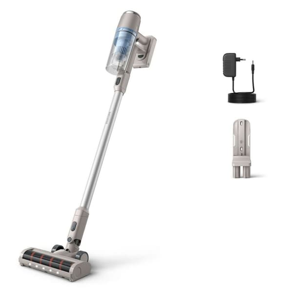 Stavstøvsuger Philips XC2011/01