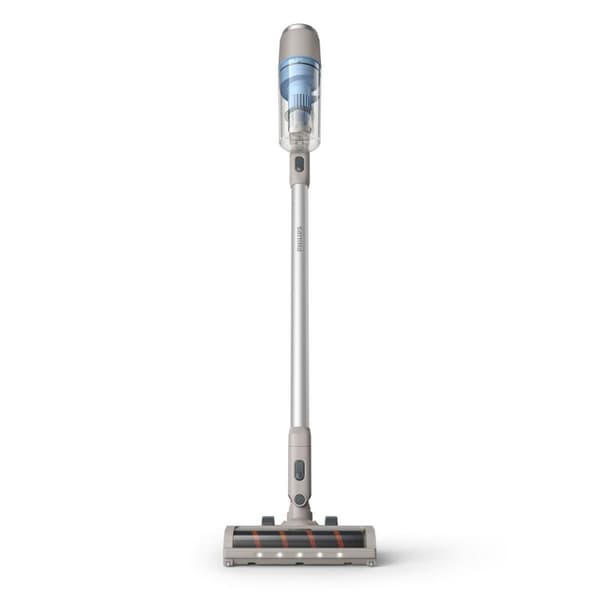 Stavstøvsuger Philips XC2011/01