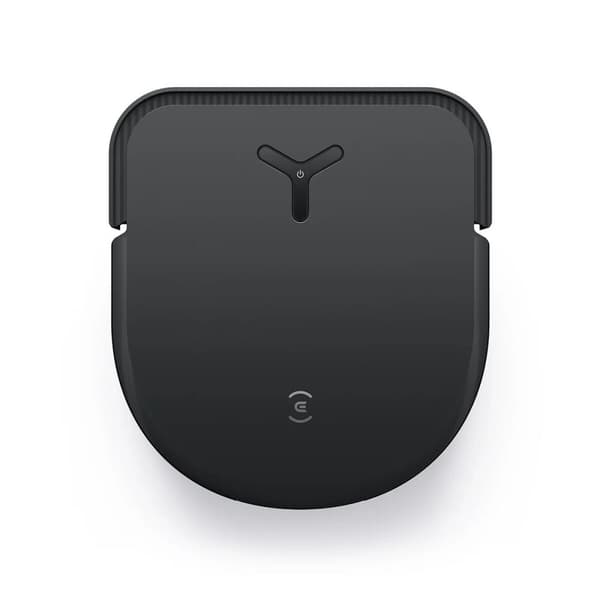 Robotstøvsuger ECOVACS Deebot X5 Omni 6400 mAh