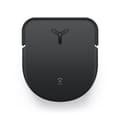 Miniatyrbillede 2 af 3: Robotstøvsuger ECOVACS Deebot X5 Omni 6400 mAh