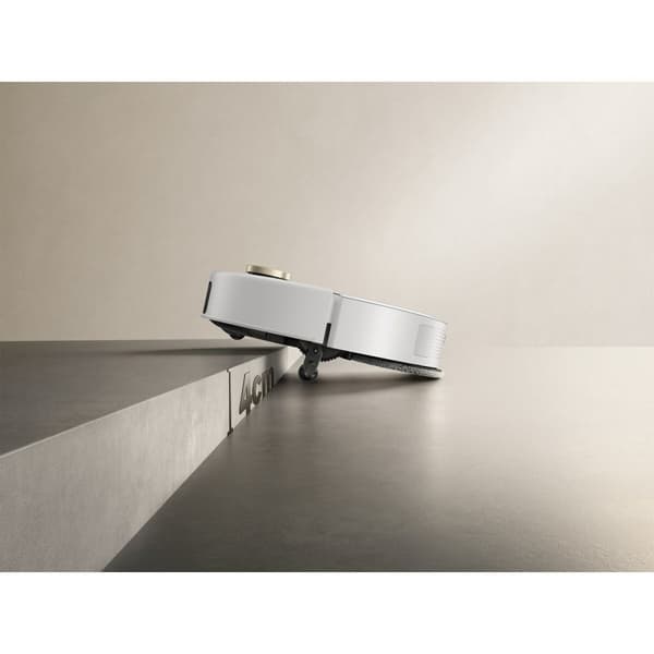 Robotstøvsuger Dreame V50 UC