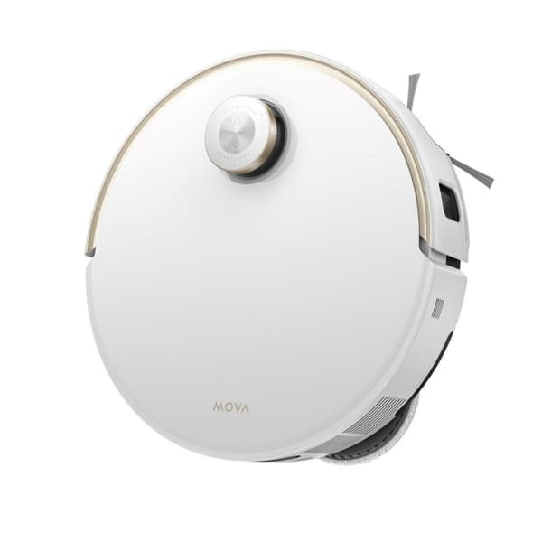 Robotstøvsuger Dreame V50 UC