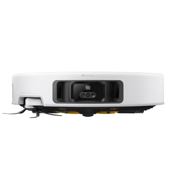 Robotstøvsuger Dreame V50 UC